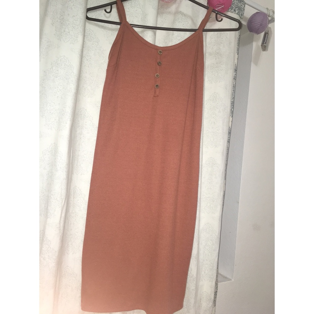 Sundress